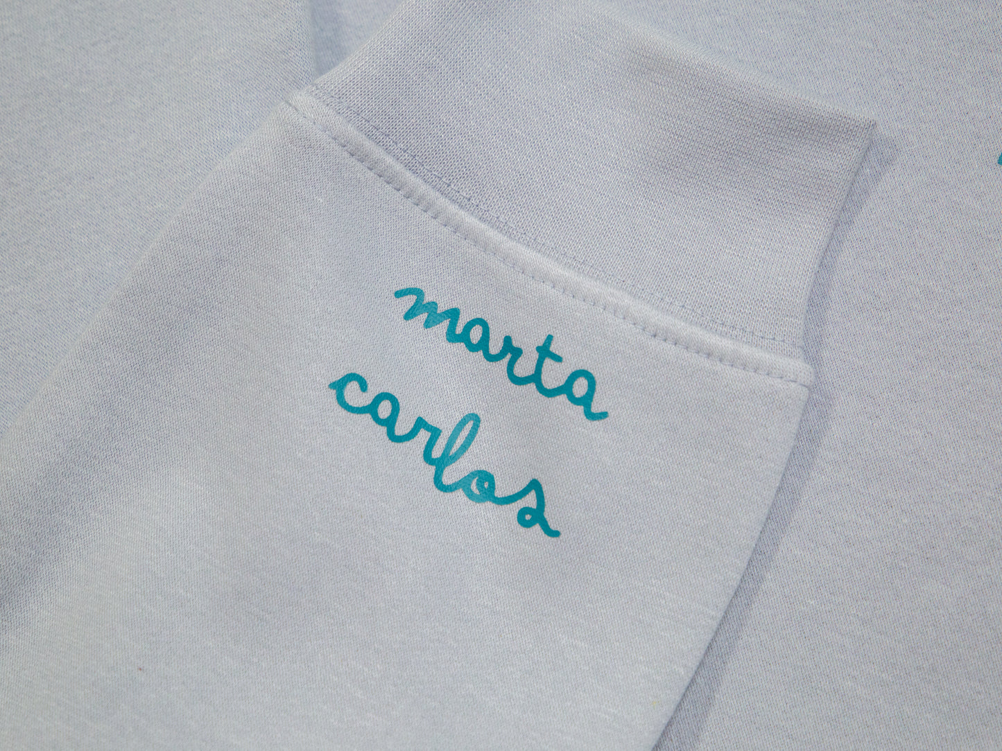 Sudadera Dia del Padre