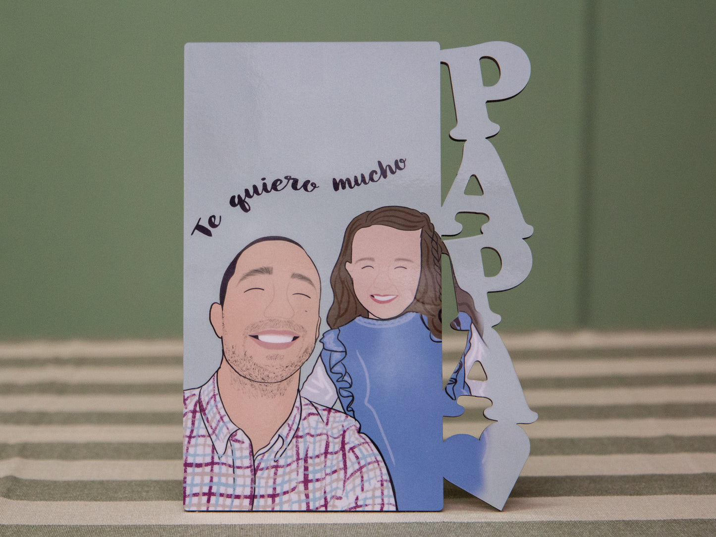 Marco Papa