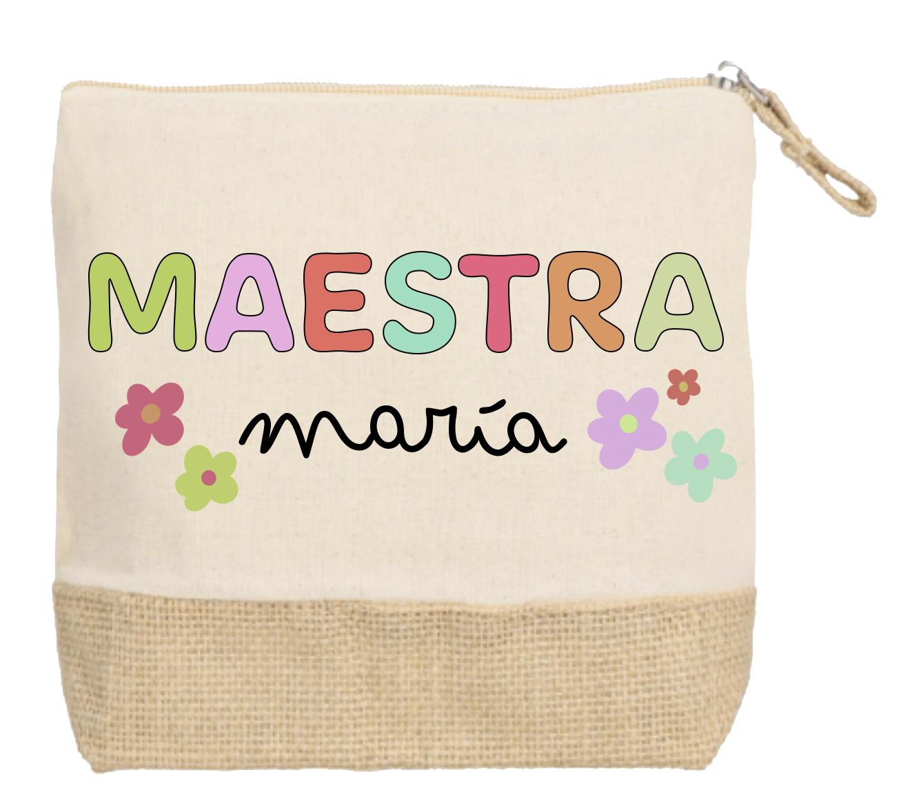 Pack bolsa