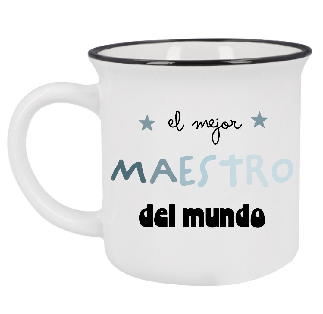 Maestros