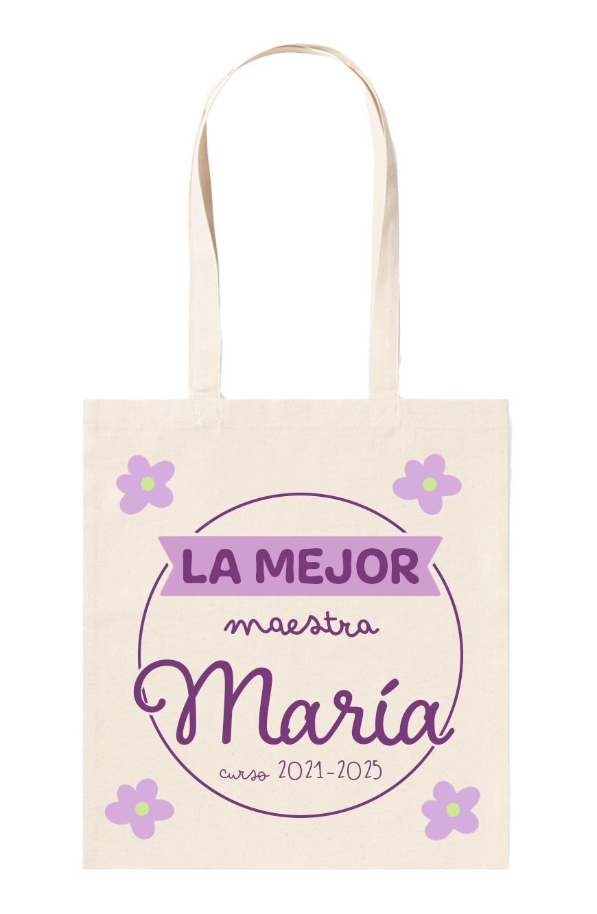 Pack bolsa